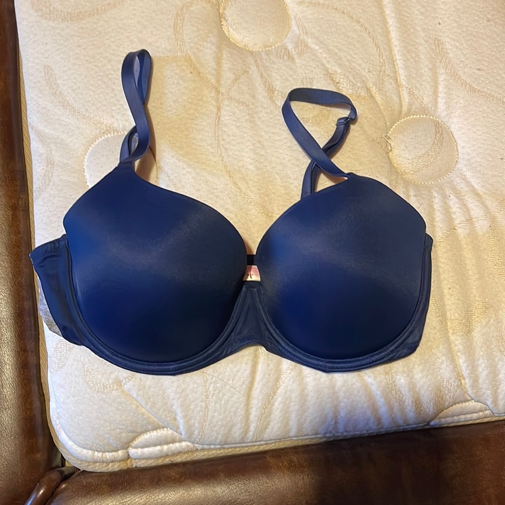 COPY - PINK  brand bra